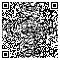 QR code with Kenneth Pelletier contacts