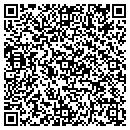 QR code with Salvation Army contacts