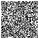 QR code with Griffin Greg contacts