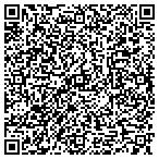 QR code with Express DNA Testing contacts