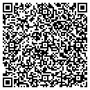 QR code with J S Williams & Sons Inc contacts