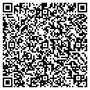 QR code with Land Computer Service contacts