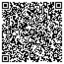 QR code with Southcom Health Clinic contacts