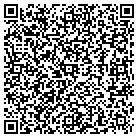 QR code with The Army United States Department Of contacts
