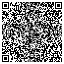QR code with Express DNA Testing contacts