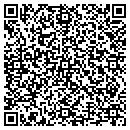 QR code with Launch Advisors LLC contacts