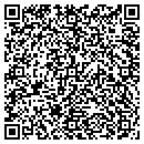 QR code with Kd Alliance Paints contacts