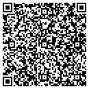 QR code with Leagueathletics Com LLC contacts