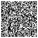 QR code with Loon Judy A contacts