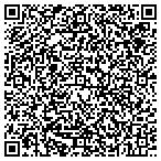 QR code with Express DNA Testing contacts