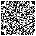 QR code with Learning Solutions contacts