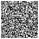 QR code with Life Science Computing LLC contacts