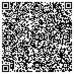 QR code with Express DNA Testing contacts