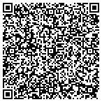 QR code with Sierra Anger Management contacts
