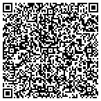QR code with Express DNA Testing contacts
