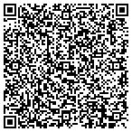 QR code with The Army United States Department Of contacts
