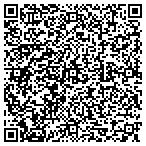 QR code with Express DNA Testing contacts