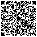 QR code with Trinidad Benham Corp contacts