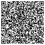QR code with Express DNA Testing contacts