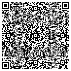 QR code with Express DNA Testing contacts