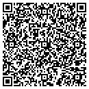 QR code with Lowe Sandra R contacts