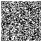 QR code with The Army United States Department Of contacts