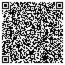 QR code with Lowe Sandra W contacts