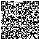 QR code with Valley Geothermal LLC contacts