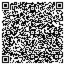 QR code with Harland Financial contacts