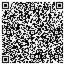 QR code with Express DNA Testing contacts