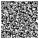 QR code with Meru Networks Inc contacts