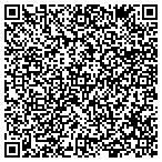 QR code with Express DNA Testing contacts