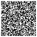 QR code with Michael Carta contacts