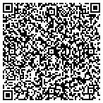 QR code with The Army United States Department Of contacts