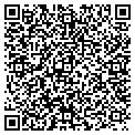 QR code with Harpeth Financial contacts