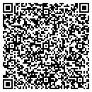 QR code with Lyons Colleen D contacts
