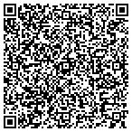 QR code with Express DNA Testing contacts