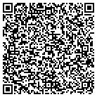 QR code with Thomson Instrument Company contacts