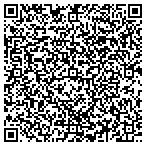 QR code with Express DNA Testing contacts