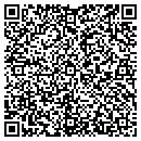 QR code with Lodgetech Communications contacts