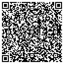 QR code with Express DNA Testing contacts