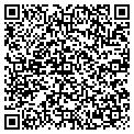 QR code with Mab Inc contacts