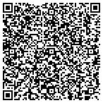 QR code with The Army United States Department Of contacts