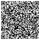 QR code with The Army United States Department Of contacts