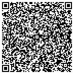 QR code with Express DNA Testing contacts