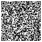 QR code with New Age Information Technologies Inc contacts