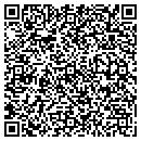 QR code with Mab Promotions contacts