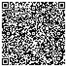 QR code with Niche Technical Services contacts