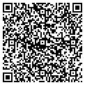 QR code with Vitality Center contacts