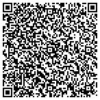 QR code with Express DNA Testing contacts